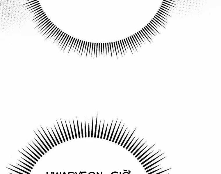 Đao Hoàng Tứ Thiếu Gia - Chapter 21 - Page 53