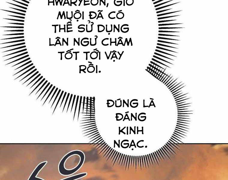 Đao Hoàng Tứ Thiếu Gia - Chapter 21 - Page 54