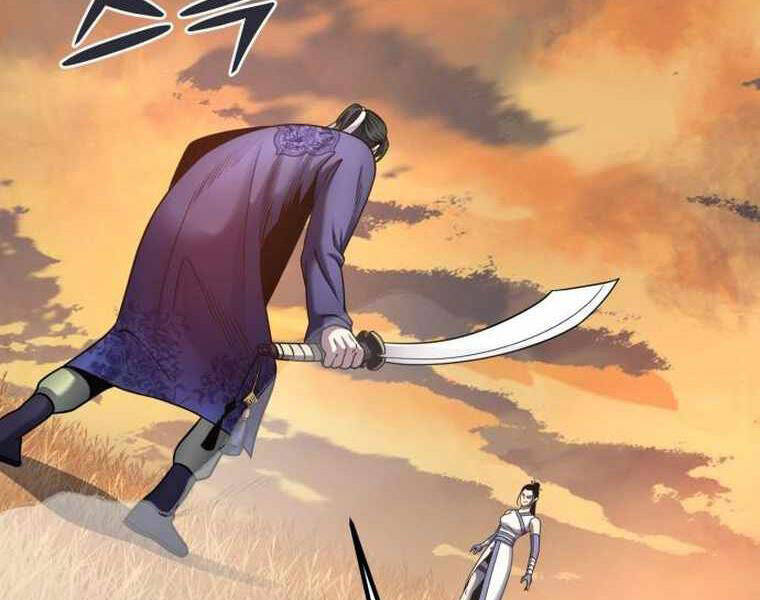 Đao Hoàng Tứ Thiếu Gia - Chapter 21 - Page 55