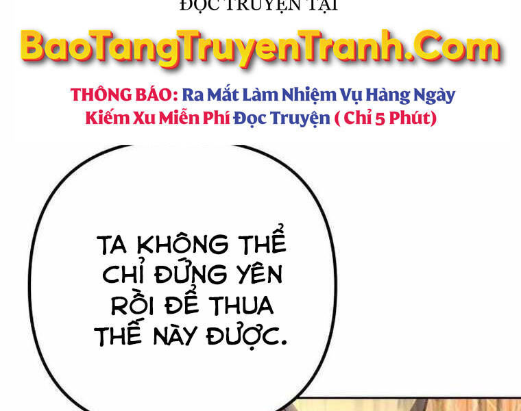 Đao Hoàng Tứ Thiếu Gia - Chapter 21 - Page 57