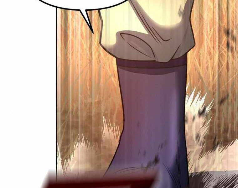 Đao Hoàng Tứ Thiếu Gia - Chapter 21 - Page 58