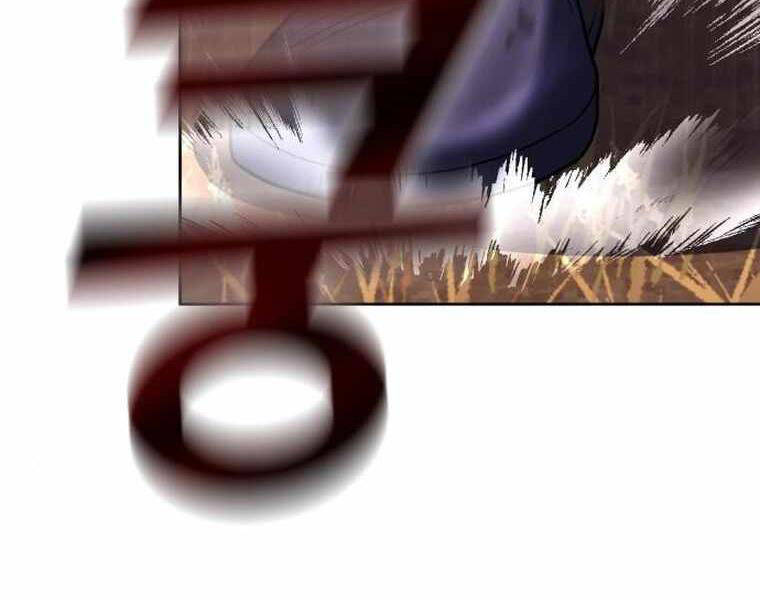 Đao Hoàng Tứ Thiếu Gia - Chapter 21 - Page 59