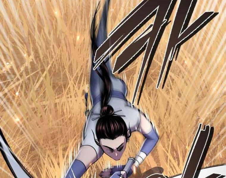 Đao Hoàng Tứ Thiếu Gia - Chapter 21 - Page 6