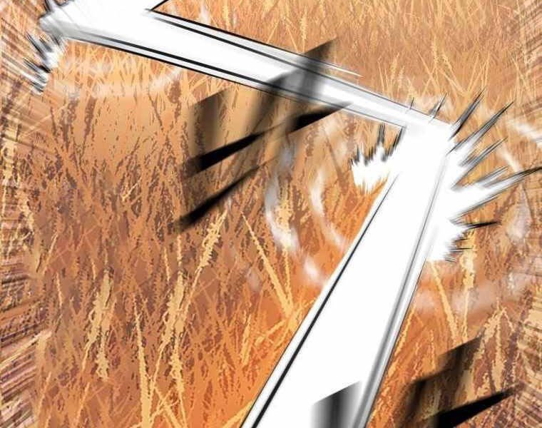 Đao Hoàng Tứ Thiếu Gia - Chapter 21 - Page 62