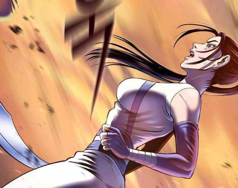 Đao Hoàng Tứ Thiếu Gia - Chapter 21 - Page 66