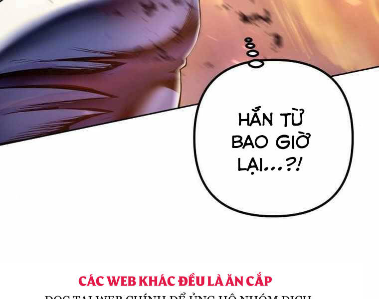 Đao Hoàng Tứ Thiếu Gia - Chapter 21 - Page 67