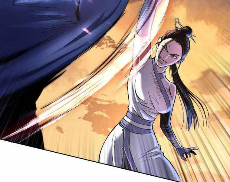 Đao Hoàng Tứ Thiếu Gia - Chapter 21 - Page 70