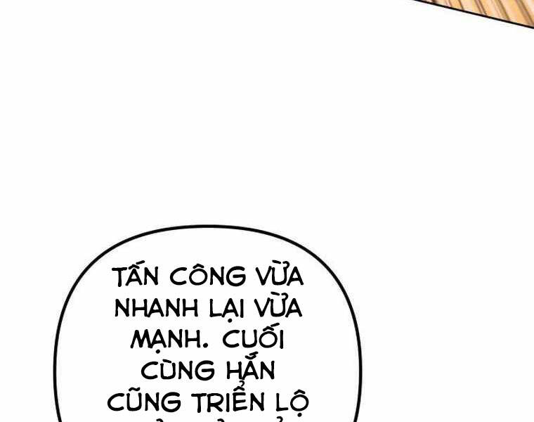Đao Hoàng Tứ Thiếu Gia - Chapter 21 - Page 71