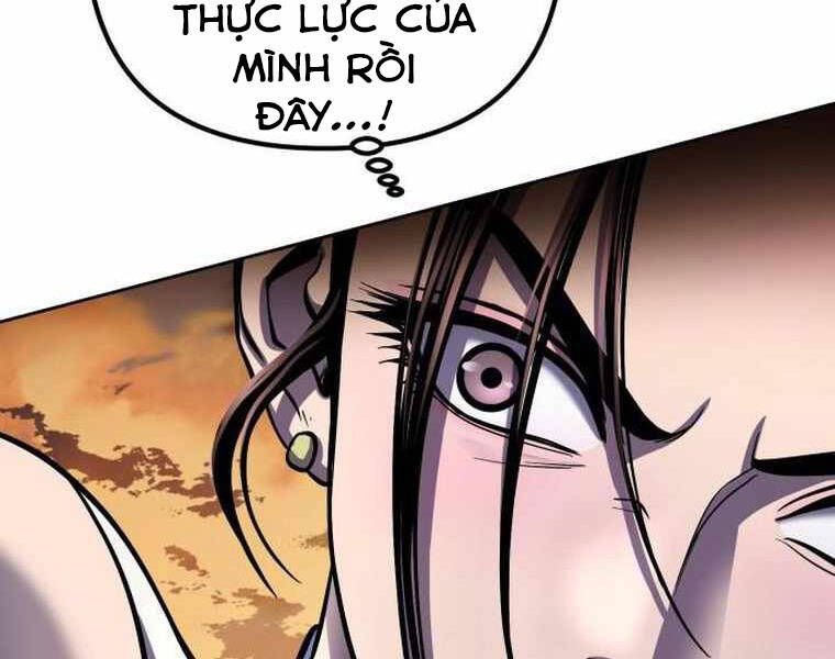 Đao Hoàng Tứ Thiếu Gia - Chapter 21 - Page 72