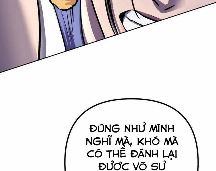 Đao Hoàng Tứ Thiếu Gia - Chapter 21 - Page 73
