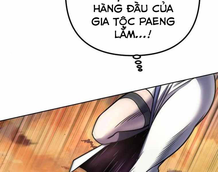 Đao Hoàng Tứ Thiếu Gia - Chapter 21 - Page 74