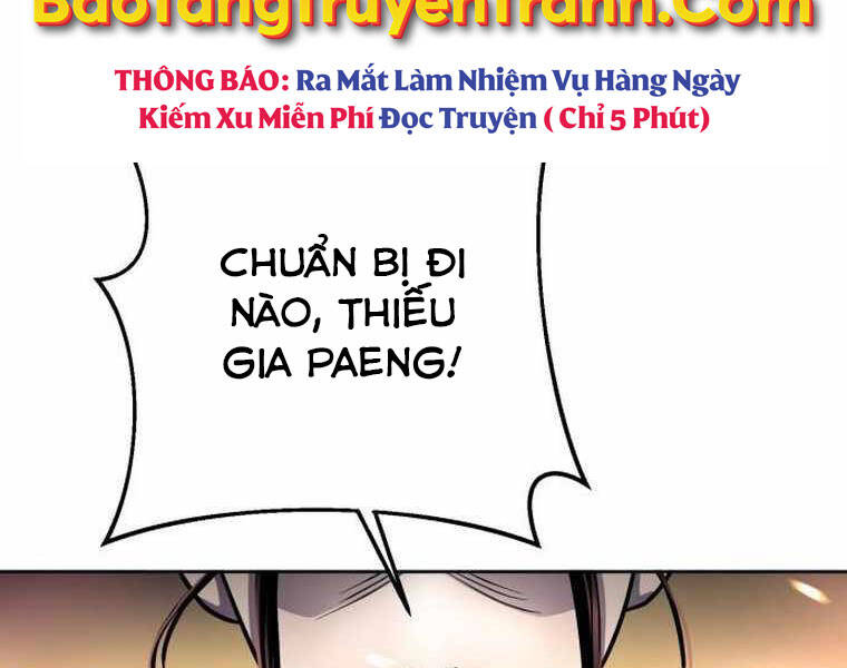 Đao Hoàng Tứ Thiếu Gia - Chapter 21 - Page 77