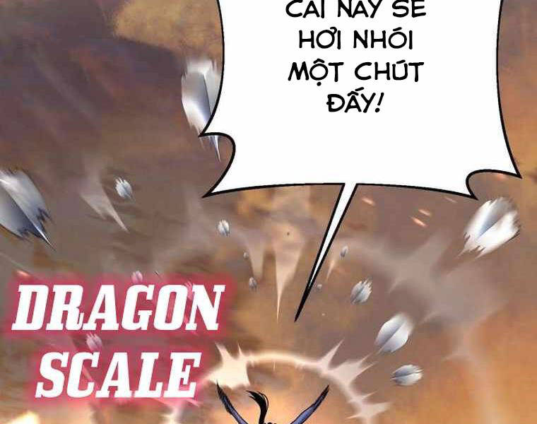 Đao Hoàng Tứ Thiếu Gia - Chapter 21 - Page 79