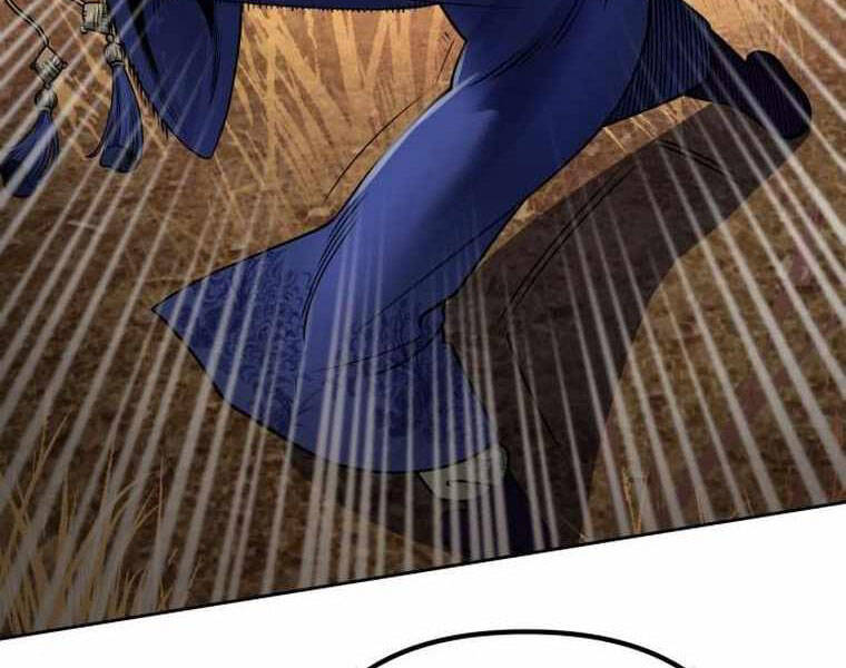 Đao Hoàng Tứ Thiếu Gia - Chapter 21 - Page 8