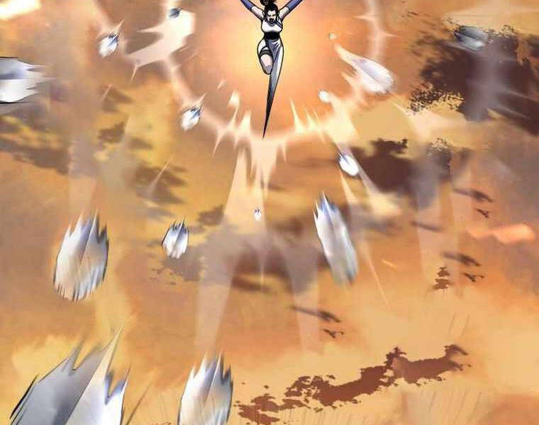 Đao Hoàng Tứ Thiếu Gia - Chapter 21 - Page 80