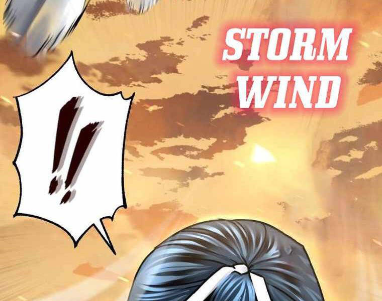 Đao Hoàng Tứ Thiếu Gia - Chapter 21 - Page 81