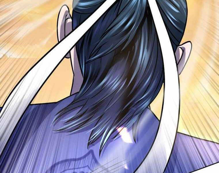 Đao Hoàng Tứ Thiếu Gia - Chapter 21 - Page 82
