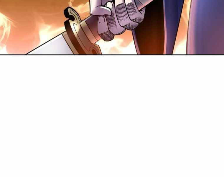 Đao Hoàng Tứ Thiếu Gia - Chapter 21 - Page 86