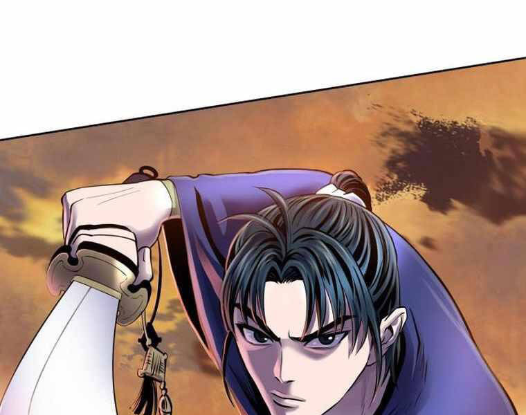 Đao Hoàng Tứ Thiếu Gia - Chapter 21 - Page 87