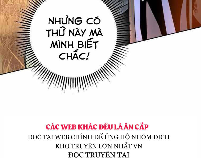 Đao Hoàng Tứ Thiếu Gia - Chapter 21 - Page 89