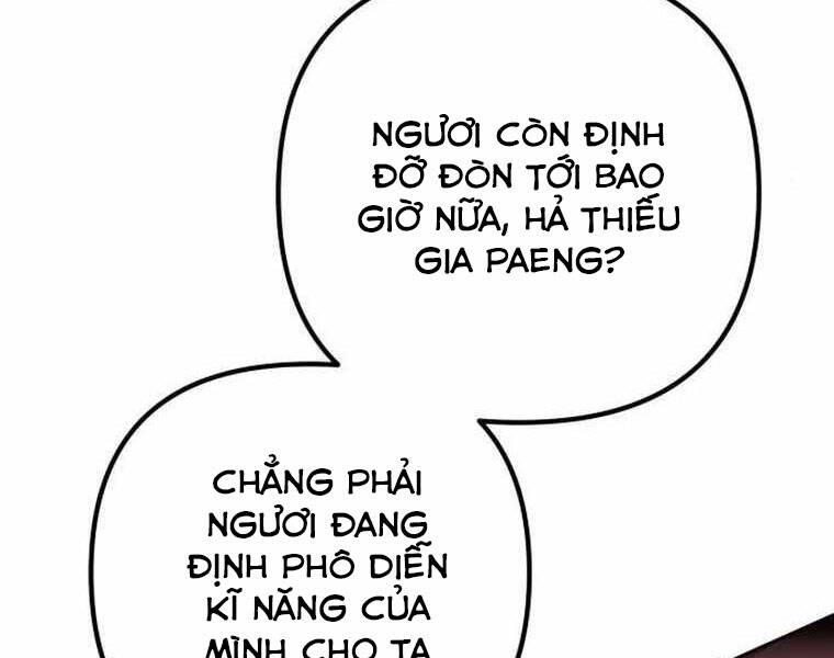 Đao Hoàng Tứ Thiếu Gia - Chapter 21 - Page 9