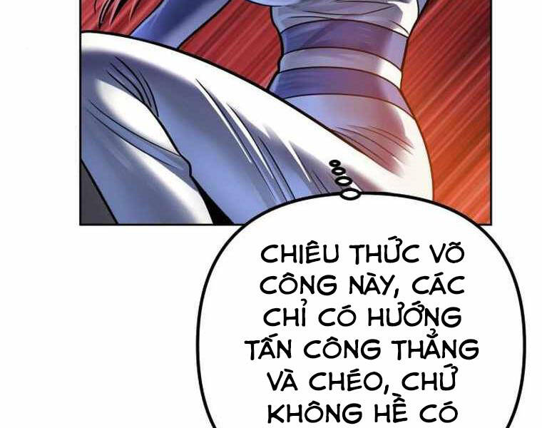 Đao Hoàng Tứ Thiếu Gia - Chapter 21 - Page 92