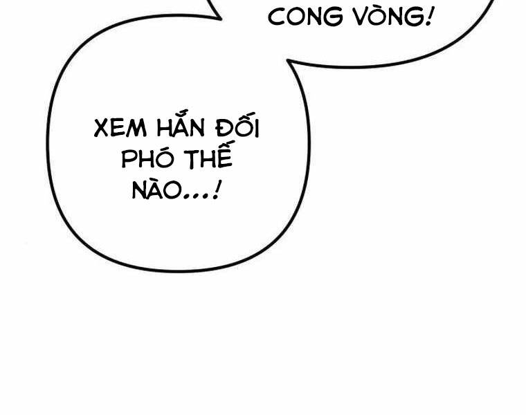 Đao Hoàng Tứ Thiếu Gia - Chapter 21 - Page 93