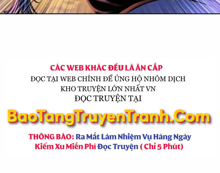 Đao Hoàng Tứ Thiếu Gia - Chapter 21 - Page 95