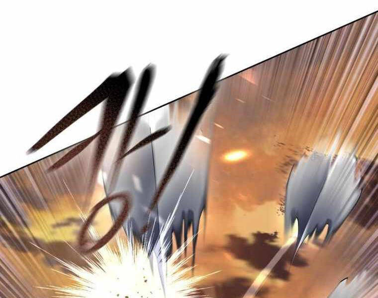 Đao Hoàng Tứ Thiếu Gia - Chapter 21 - Page 96