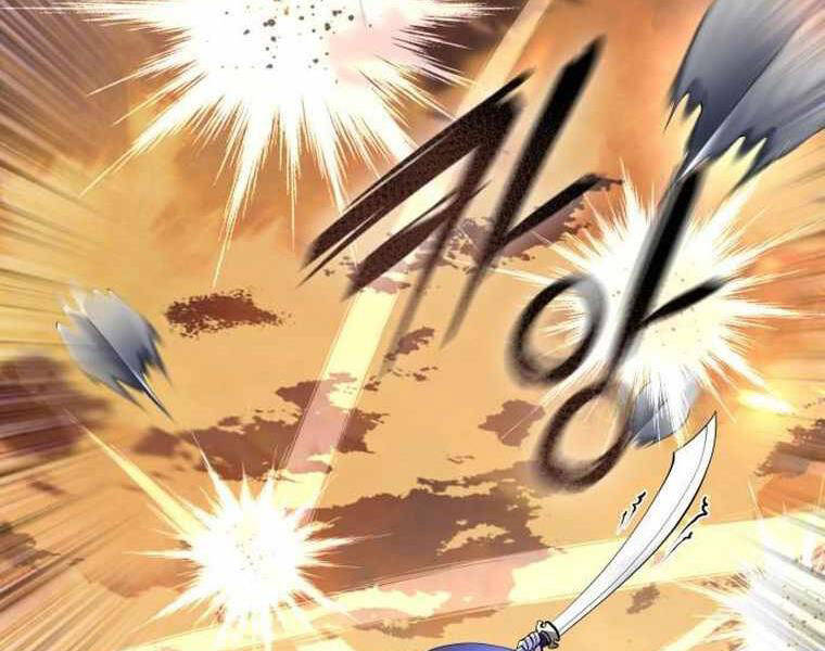 Đao Hoàng Tứ Thiếu Gia - Chapter 21 - Page 97