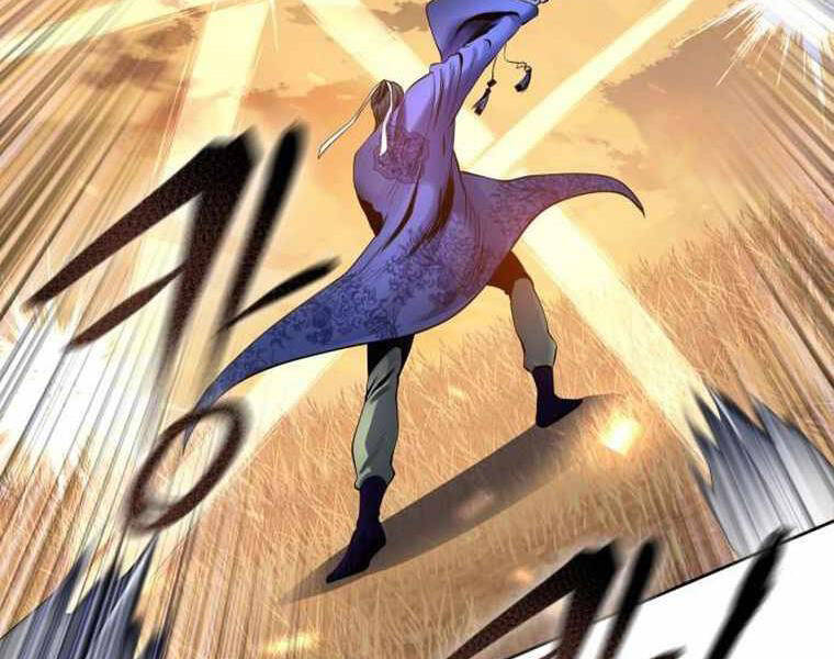 Đao Hoàng Tứ Thiếu Gia - Chapter 21 - Page 98