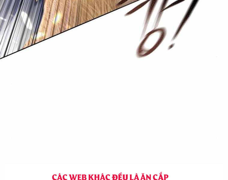 Đao Hoàng Tứ Thiếu Gia - Chapter 21 - Page 99