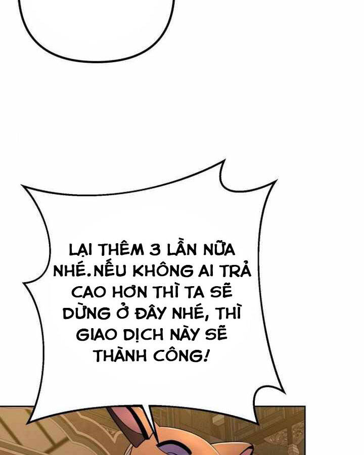 Đao Hoàng Tứ Thiếu Gia - Chapter 22 - Page 102