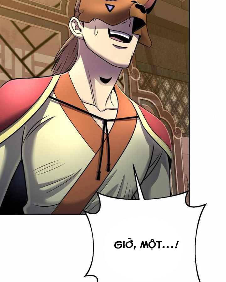 Đao Hoàng Tứ Thiếu Gia - Chapter 22 - Page 103