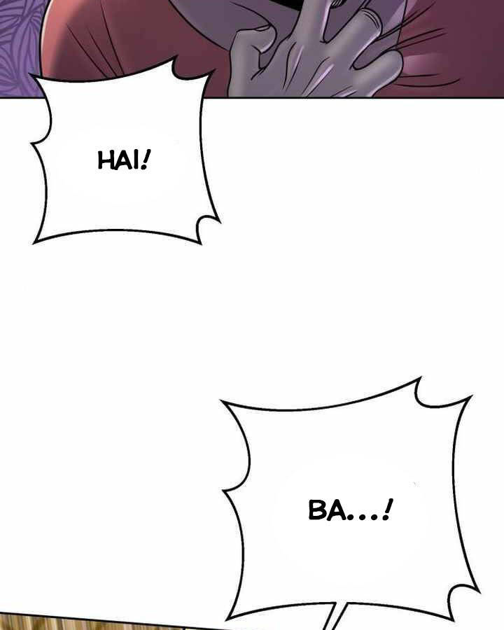 Đao Hoàng Tứ Thiếu Gia - Chapter 22 - Page 105