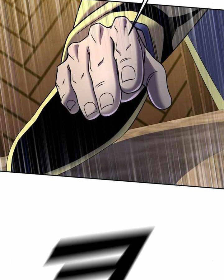 Đao Hoàng Tứ Thiếu Gia - Chapter 22 - Page 106