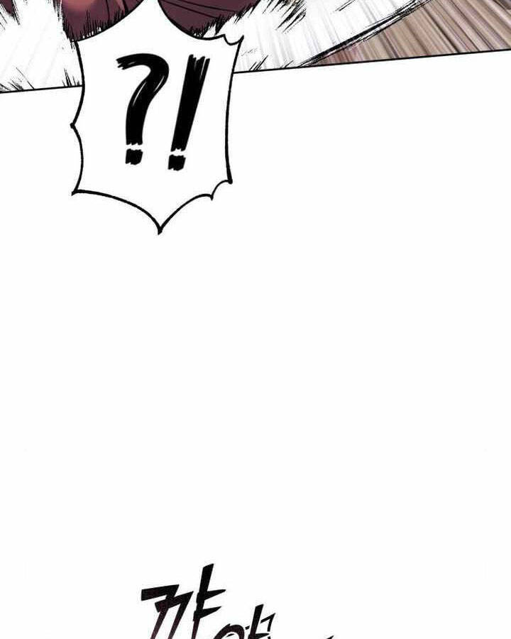 Đao Hoàng Tứ Thiếu Gia - Chapter 22 - Page 108