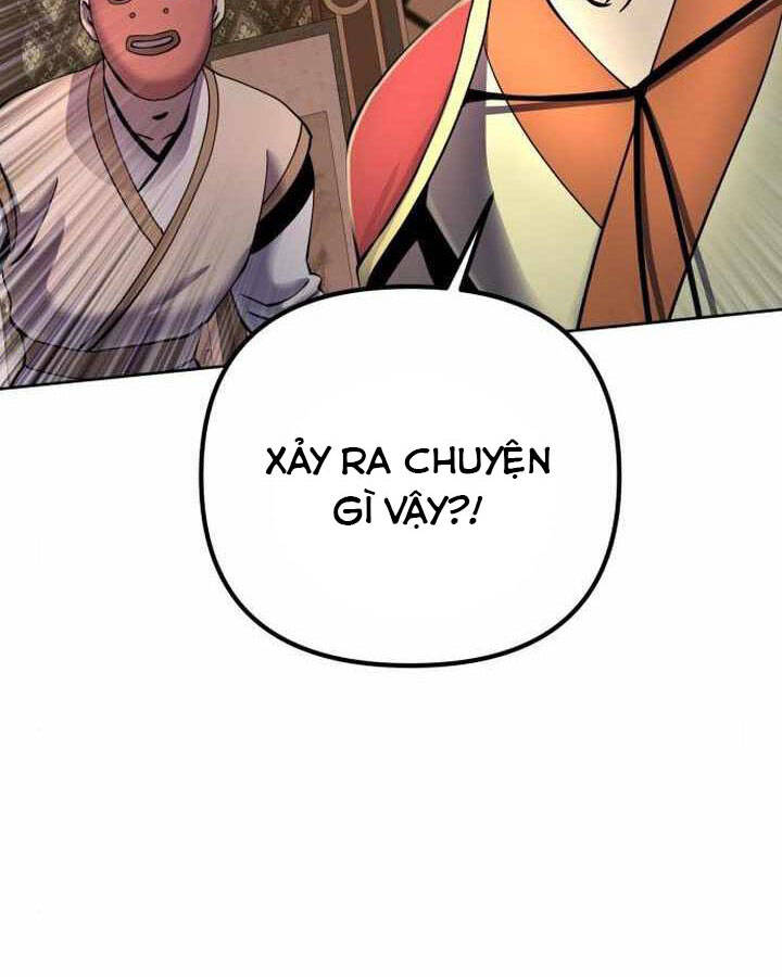 Đao Hoàng Tứ Thiếu Gia - Chapter 22 - Page 110