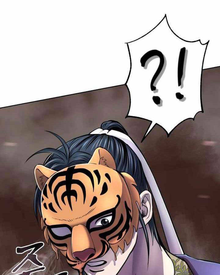 Đao Hoàng Tứ Thiếu Gia - Chapter 22 - Page 111