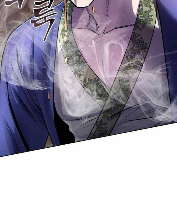 Đao Hoàng Tứ Thiếu Gia - Chapter 22 - Page 112