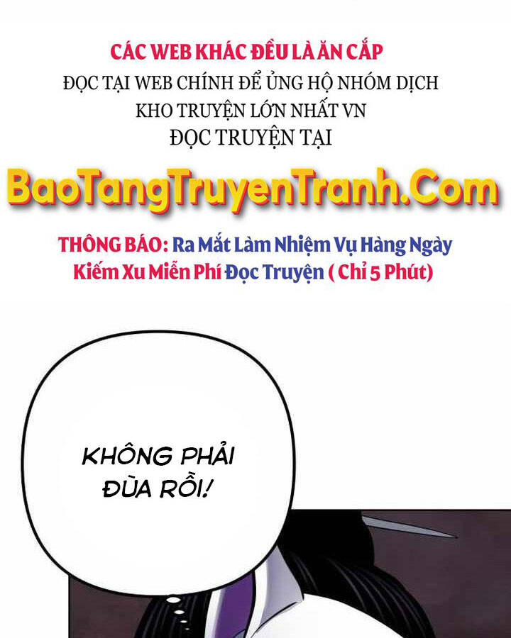 Đao Hoàng Tứ Thiếu Gia - Chapter 22 - Page 114