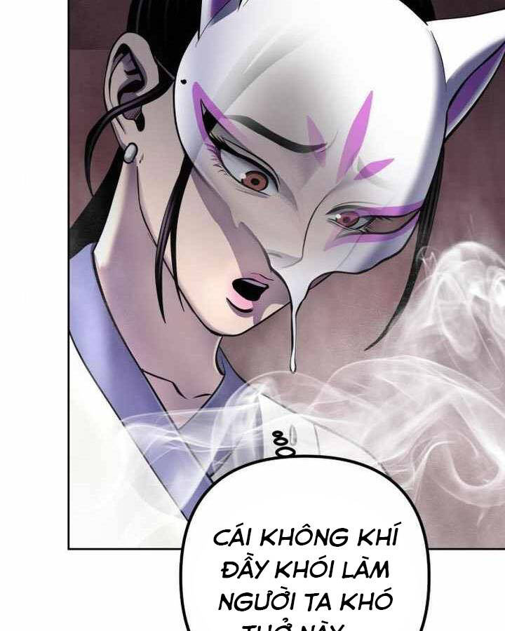 Đao Hoàng Tứ Thiếu Gia - Chapter 22 - Page 115