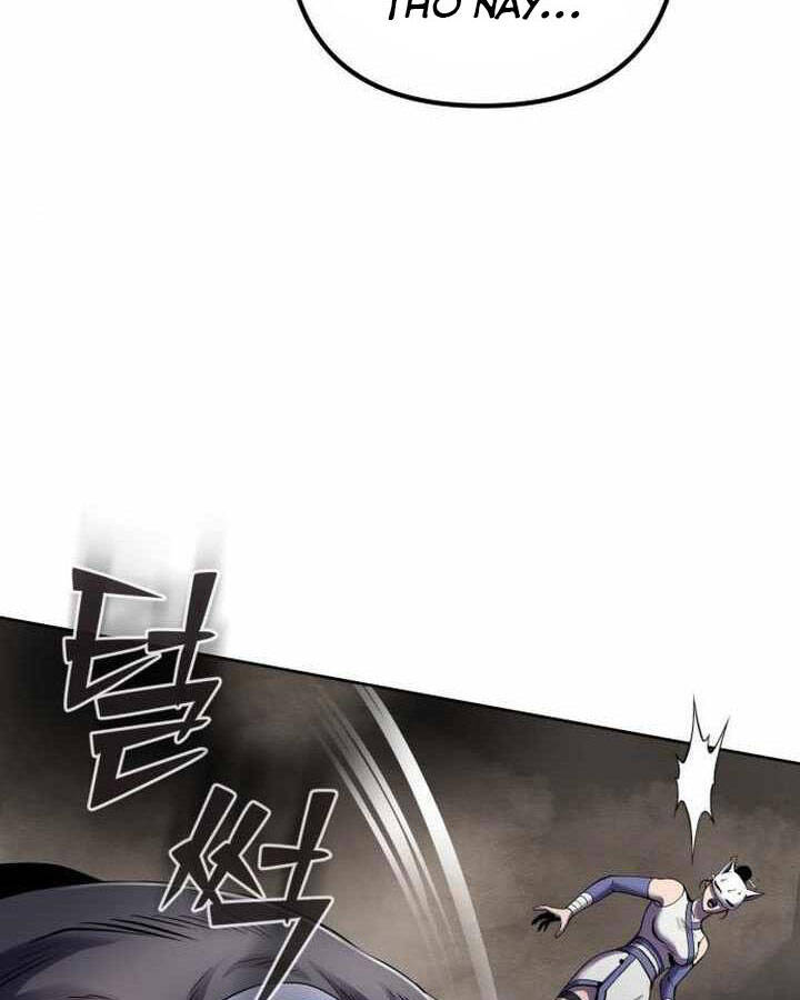 Đao Hoàng Tứ Thiếu Gia - Chapter 22 - Page 116