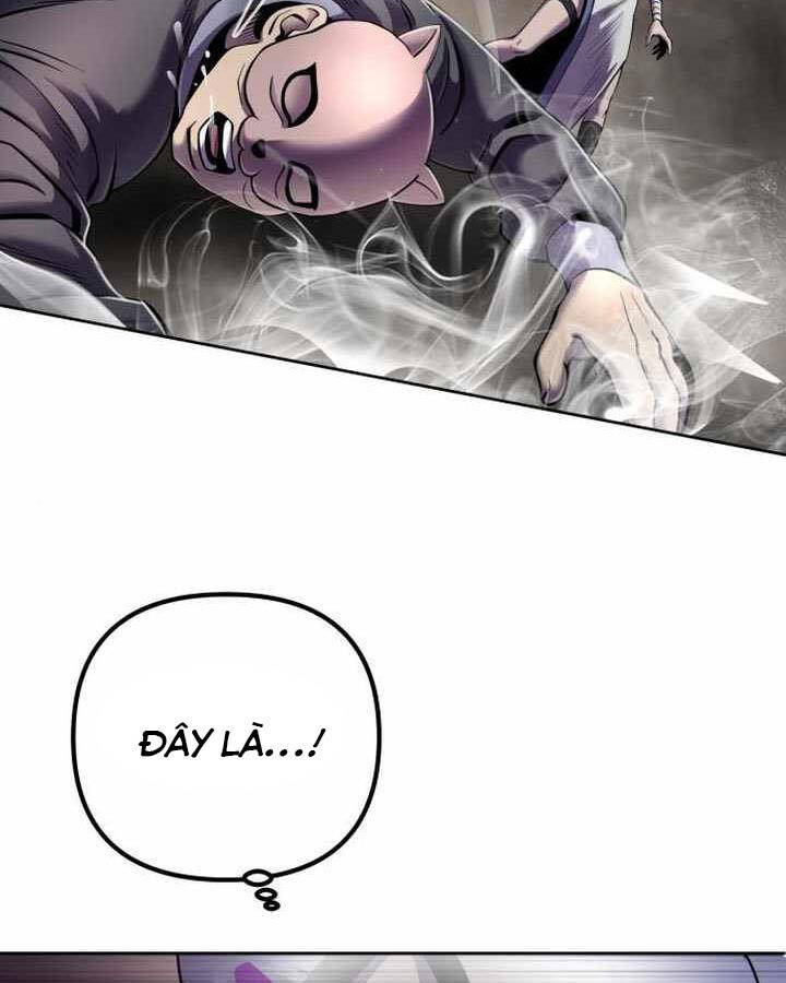 Đao Hoàng Tứ Thiếu Gia - Chapter 22 - Page 117