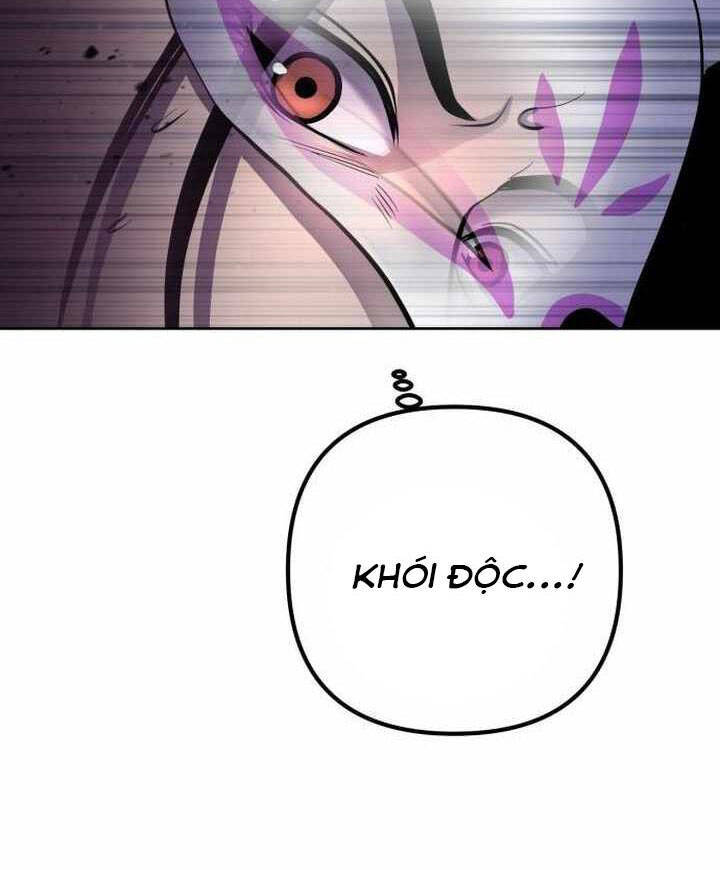 Đao Hoàng Tứ Thiếu Gia - Chapter 22 - Page 118