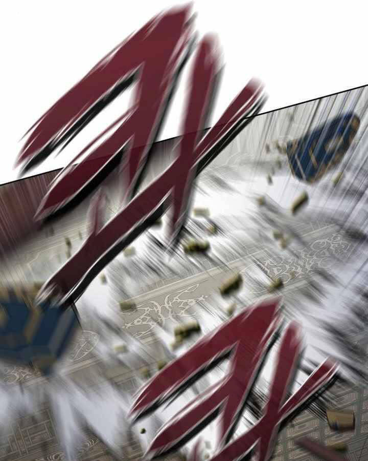 Đao Hoàng Tứ Thiếu Gia - Chapter 22 - Page 119