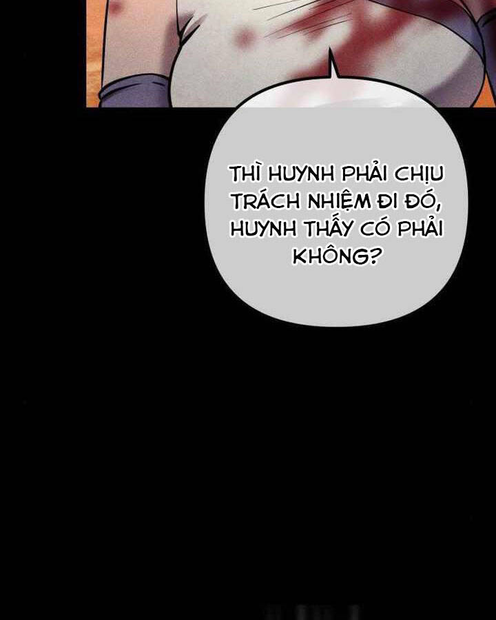 Đao Hoàng Tứ Thiếu Gia - Chapter 22 - Page 12
