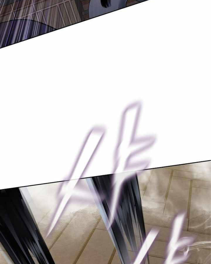 Đao Hoàng Tứ Thiếu Gia - Chapter 22 - Page 121