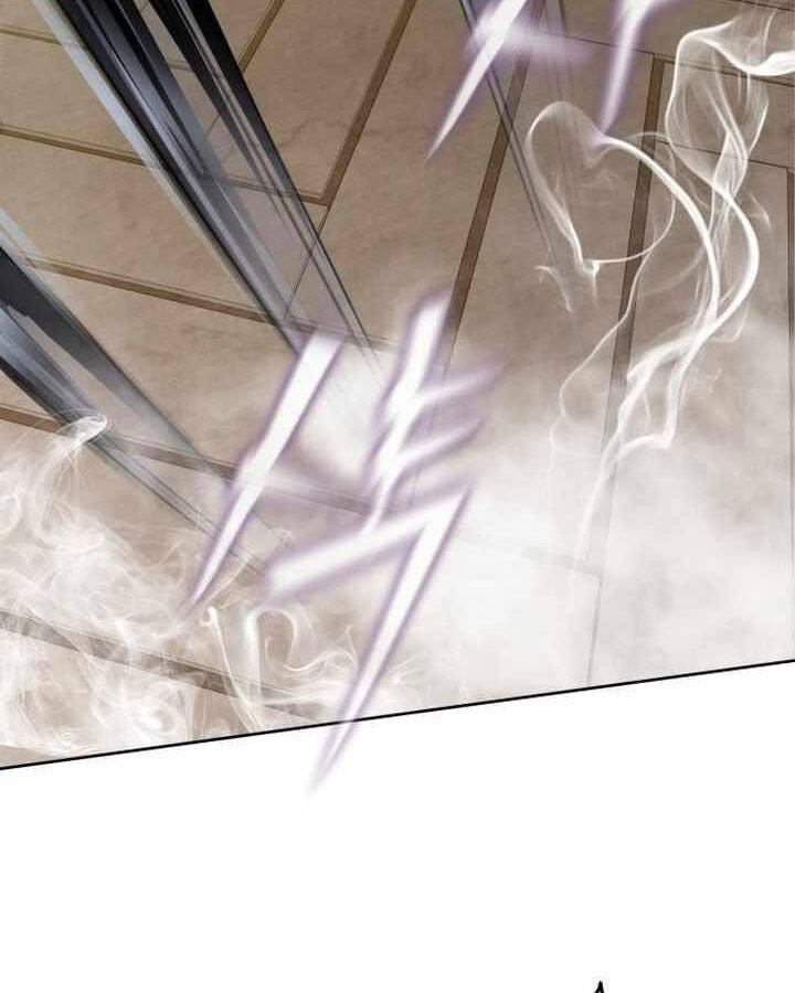 Đao Hoàng Tứ Thiếu Gia - Chapter 22 - Page 122