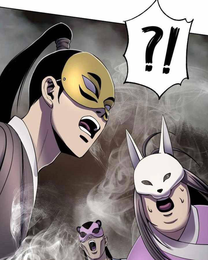 Đao Hoàng Tứ Thiếu Gia - Chapter 22 - Page 123